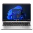 HP Probook 440 G10 Notebook -9E945PT- Intel i5-1334U, 16GB 3200MHz, 256GB SSD, 14"" FHD,, W11P, 1-1-1 (Replaces 86Q33PA)
